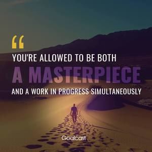 Meet your Posher, Eemaan